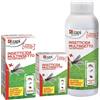 Zapi INSETTICIDA MULTINSETTO FORTEX TRICOMPONENTE 250ML ZAPI GARDEN