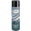 Copyr INSETTICIDA SPRAY INSETTI STRISCIANTI SCARAFAGGI FORMICHE INTERNO COPYR 400ML