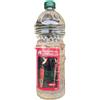 Manifattura Quattro F OLIO PER TORCE PROFUMATO ALLA CITRONELLA 1 LITRO