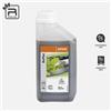 STIHL - OLIO catena motosega BIOPLUS Lt.1