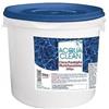 ACQUA CLEAN MULTIFUNZIONE CLORO 10KG PASTIGLIE PASTIGLIONI 200GR FLOCCULANTE ALGHICIDA 31434