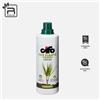 Cifo - Concime liquido per piante verdi - Lt. 1