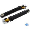 Indesit KIT 2PZ AMMORTIZZATORI 120N LAVATRICE FUTURA 71LT INDESIT ORIGINALE C00303589
