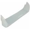 Electrolux MENSOLA LATTICINI FRIGORIFERO ZANUSSI ELECTROLUX REX 2246103069 ORIGINALE