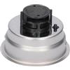 Delonghi DE LONGHI Filtro Coppetta Braccetto Crema caffè 2 Tazze per EC220CD ECO310 EC155