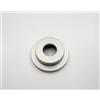 Indesit DISCO MANOPOLA POSTERIORE PIANO COTTURA CUCINA CLASSIC INDESIT C00097589