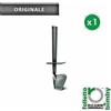 vorwerk SPATOLA 58501 ORIGINALE VORWERK BIMBY BIMBI TM6 TM 6 VORWERK 58501 TM 6 TM6