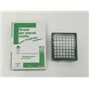 Vorwerk Folletto FILTRO IGIENICO HEPA ORIGINALE VORWERK FOLLETTO MICROFILTRO VK 130 VK 131 04554