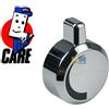 Philips Saeco Manopola Regolazione Vapore Originale Macchina Caffè SAECO Poemia e VIVA GAGGIA