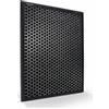 Philips 1000 Series Riduce I Tvoc Riduce I Cattivi Odori Filtro Nano Protect Philips FY1