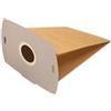AEG 10 sacchetti per aspirapolvere Combi 1200 1101 1201 2000 3000 S 3001 3002 L