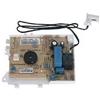 Ariston SCHEDA ELETTRONICA BIT100.1 LAVASTOVIGLIE ARISTON INDESIT C00143209
