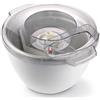 Kenwood accessorio Gelatiera sorbetteria KAB956PL per modelli Chef Sense