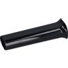 Gaggia Manico Portafiltro Nero Originale Macchina Caffè Baby Evolution Carezza GAGGIA