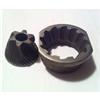 Gaggia Kit Macine Tecna per caffettiera saeco Vienna ,Magic,gaggia titanium 226473500