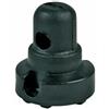 Saeco GAGGIA rompigetto per filtro crema macchina da Caffè Classic NEW BABY CLASSIC