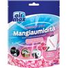 AIR MAX MANGIAUMIDITÀ ASSORBE L'UMIDITÀ E PROFUMA GLI AMBIENTI 2 IN 1 CONF 2x50GR AIRMAX