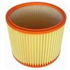 LAVORWASH FILTRO LAVABILE PER GNX, GB, GBP 5.212.0160 FERR 314961