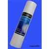 Water Quality Filtro Cartuccia Polipropilene Sedimenti 1 Micron Depuratore Osmosi Acqua Pozzo