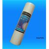 Water Quality Filtro Cartuccia Polipropilene Sedimenti 5 Micron Depuratore Osmosi Acqua Pozzo