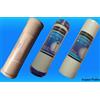 4 Kit Filtri Standard - 12 Filtri Depuratori Acqua ad Osmosi Inversa