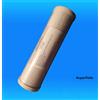 Water Quality Filtro Cartuccia Carboni Attivi CTO Carbon Block Ricambio Depuratore Acqua Pozzo
