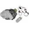 Electrolux MOTORE POMPA MOTOPOMPA PER LAVASTOVIGLIE ELECTROLUX 1505876902