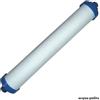 Filtro Ricambio Cartuccia Sedimenti per Culligan Depuratore Acqua Osmosi Inversa
