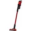 Einhell Scopa aspirapolvere con 4 led Einhell TE-SV 18 Li-Solo a batteria 18V poco rumor