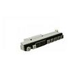 Indesit SCHEDA DISPLAY DIGIT LAVASTOVIGLIE INDESIT ORIGINALE C00296804 ORIGINALE DISPONI