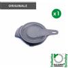vorwerk 32911 PARASCHIZZI ORIGINALE VORWERK BIMBY BIMBI TM6 TM 6 VORWERK 32911 TM 6 TM6