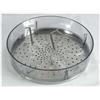 KENWOOD Cestello cottura vapore Cooking Chef KM08 KM07 KM09 KCC90 KW714715