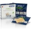 De'Longhi Delonghi soft balls filtro anticalcare per le tutte Macchine da Caffe