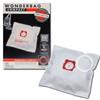 Rowenta Sacchetti wonderbag compact WB305120