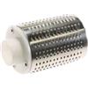 ARIETE Rullo Denti Incisi Formaggio per Grattugia 445 446 GRATI PROFESSIONAL TOP