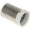 Ariete RULLO grati ariete PER GRATTUGIA GRATI' 40 440 443 ORIGINALE ↓ AT624766200 ↓