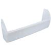 Electrolux REX ELECTROLUX BALCONCINO FRIGORIFERO FRIGO MENSOLA PORTA BOTTIGLIE 2251276156