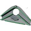 Piastra Setola Sottospazzola HD60 per Vorwerk Folletto VK200 Vk220s Compatibile