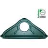 Vorwerk Folletto fOLLETTO HD40 Piastra Con Setole Hd 40 Folletto Vk 140 Originale 45437