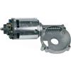 Philips Saeco RICAMBIO MOTORE MACINA CAFFE' PER MACCHINA DA CAFFE' SAECO PHILIPS SERIE EP SM