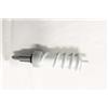 KENWOOD Coclea Attacco Twist Torchio Pasta Planetaria KAX910ME KAX92A0ME