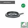 vorwerk COPERCHIO BOCCALE ORIGINALE VORWERK BIMBY BIMBI TM5 TM 6 VORWERK 49103 TM 5 TM6