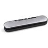Reber MACCHINA SOTTOVUOTO V-SLIM REBER VOLT 230 WATT 90 CM 30