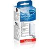 Saeco CA6702/00 Filtro acqua Brita Intenza+ per macchine da caffè Saeco/Philips