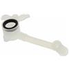 delonghi CONNETTORE ACQUA DE LONGHI NESCAFE DOLCE GUSTO EDG200 EDG100 EDG201 PICCOLO