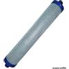 Filtro Cartuccia Carbone CTO Cocco per Culligan Depuratore Acqua Osmosi Inversa