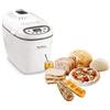 Moulinex Macchina del Pane Home Bread Baguette 16 Programmi 1650W 1,5Kg