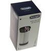 De'Longhi FILTRO HEPA SD12 PER COLOMBINA De Longhi XL165.40 XL135.20 XL155.40 ORIGINALE