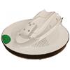 Vorwerk Folletto LAVAMATERASSO FOLLETTO MP440 S LAVAMATERASSO - PER PICCHIO PB420 430 440S