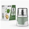 Imetec Tritatutto Mod. 7475 NUOVO 4 Lame Acciaio Inox Contenitore 600 ml 1000W
